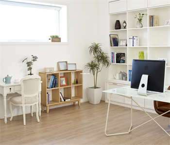 那个红遍网络的天涯社区百科，你知道多少？ 第1张